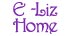 E-Liz Home