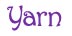 Yarn