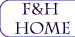 Fish and Hammocks Home