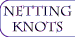 Basic Knots