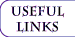 Other Sites You Might Like
