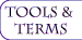 Netting Equipment