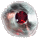 earring bullet