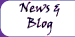 News and Musings: The Studio Blog