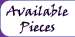 For sale at Artfire & Zazzle