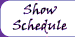 where I\'m going to be